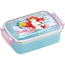 【お得な✨7点セット❣️】Disney♡アリエル セガプライズ8月登場『リトル・マーメイド』アリエルが人魚と
